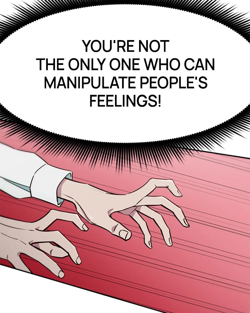 My Virtual God is a Teenage Girl Chapter 6 page 8 - 