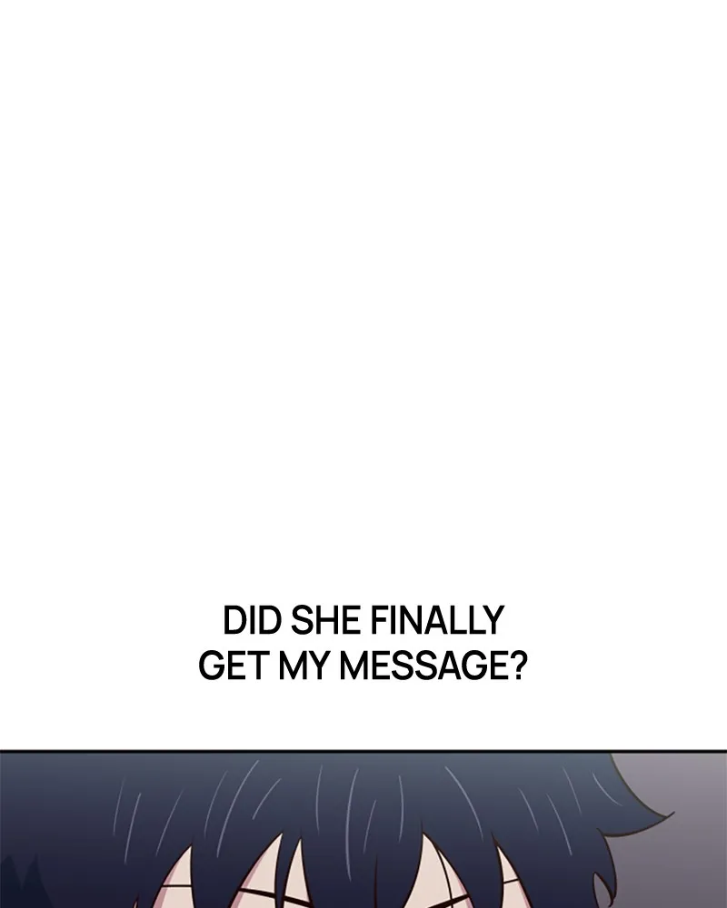 My Virtual God is a Teenage Girl Chapter 6 page 73 - 