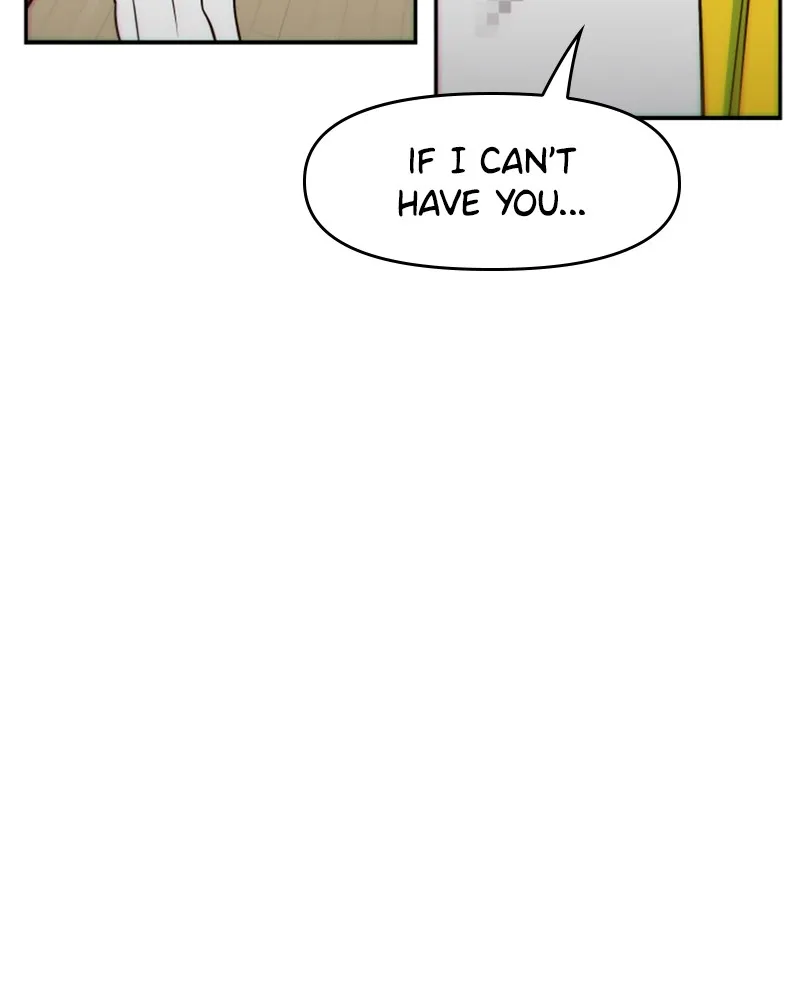 My Virtual God is a Teenage Girl Chapter 6 page 76 - 