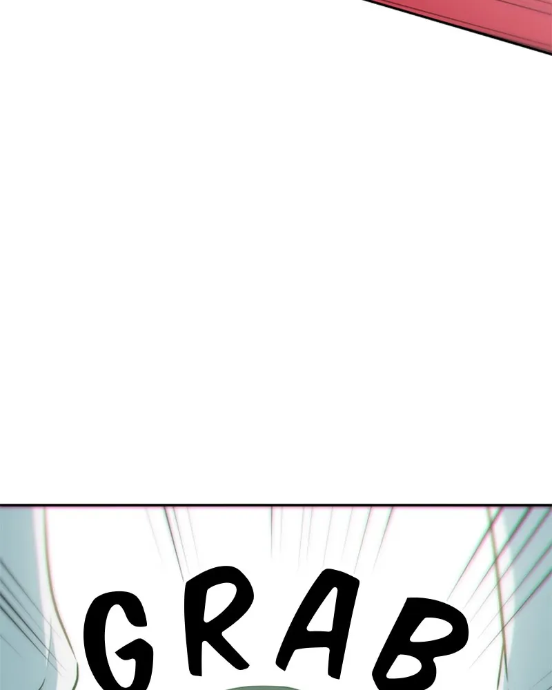 My Virtual God is a Teenage Girl Chapter 6 page 9 - 