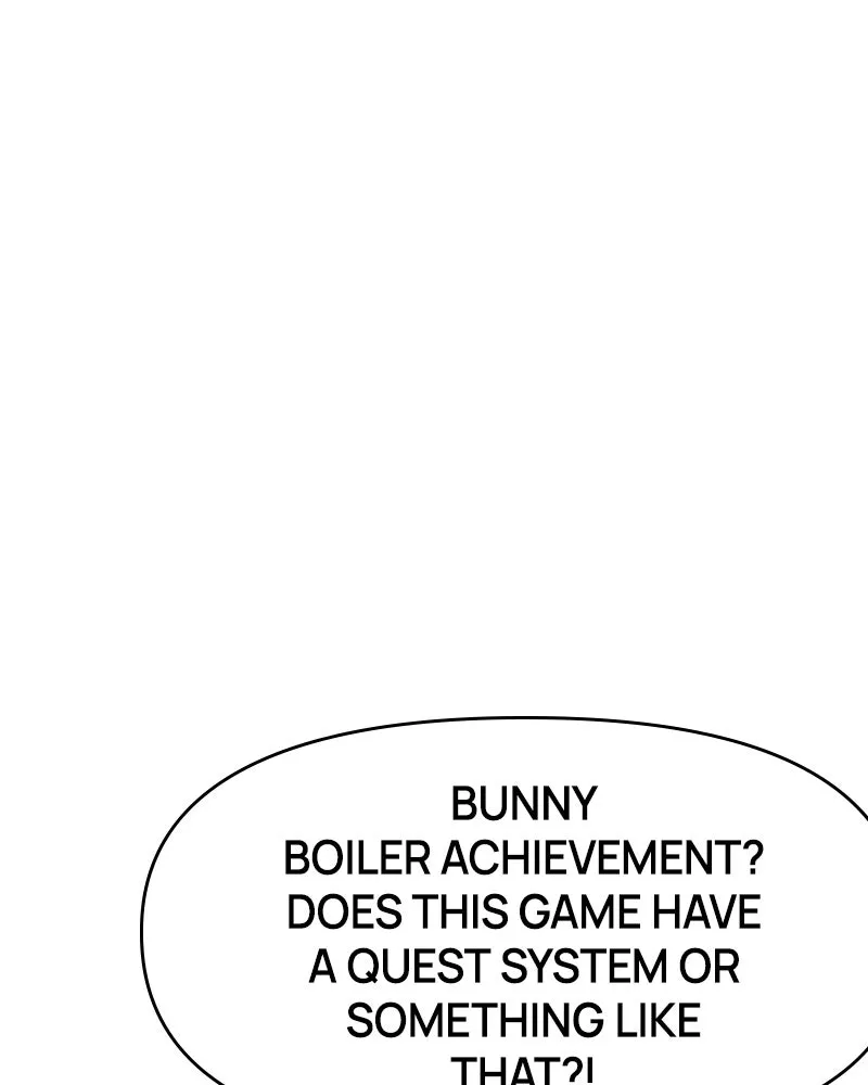 My Virtual God is a Teenage Girl Chapter 6 page 84 - 
