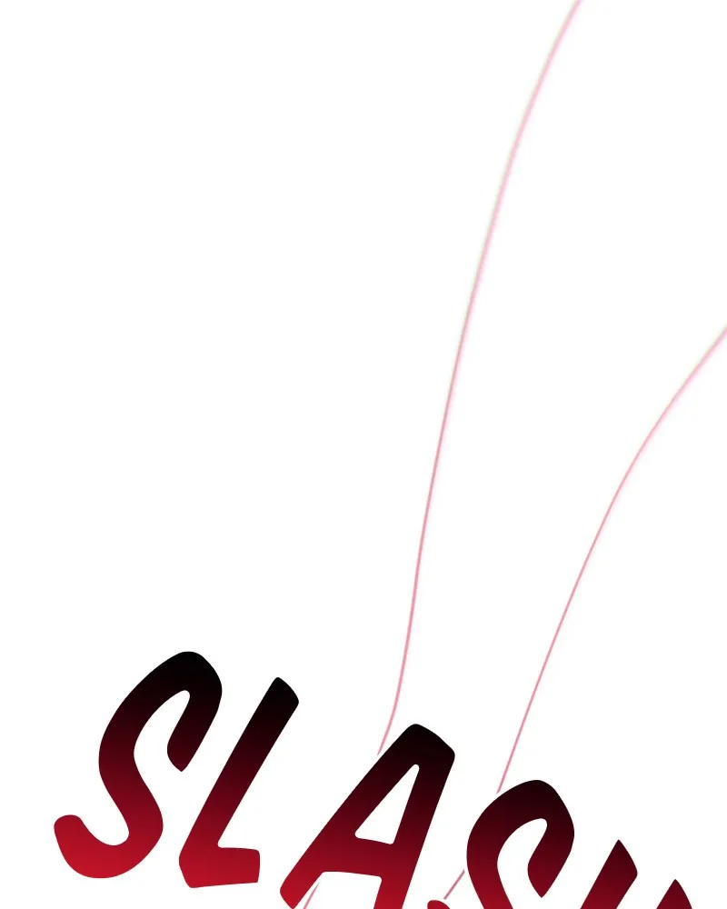 My Virtual God is a Teenage Girl Chapter 6 page 86 - 