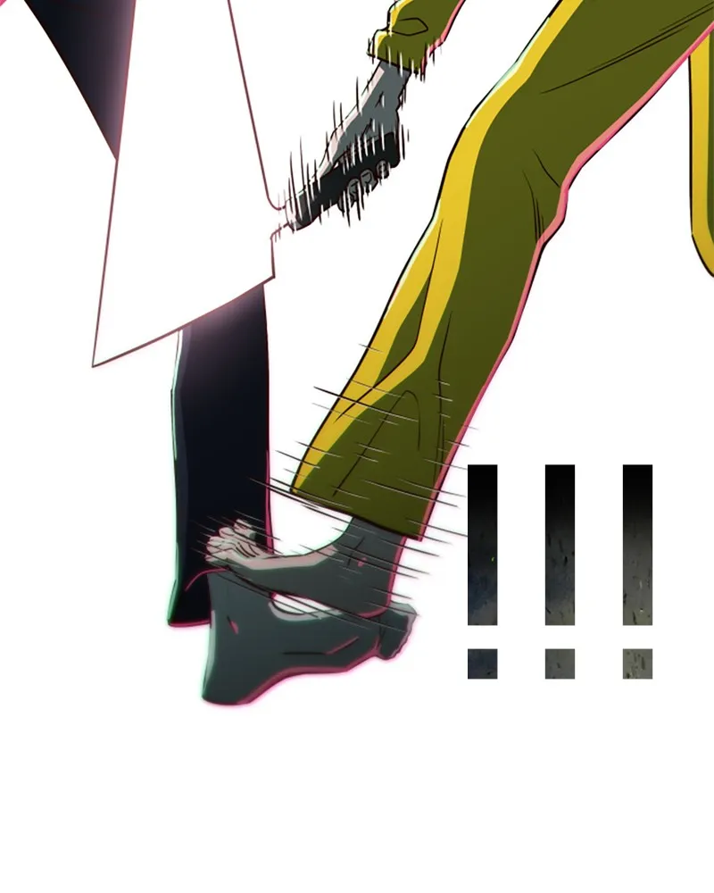 My Virtual God is a Teenage Girl Chapter 6 page 88 - 