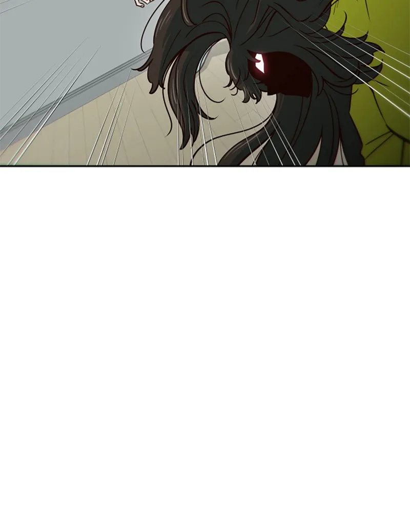 My Virtual God is a Teenage Girl Chapter 6 page 91 - 