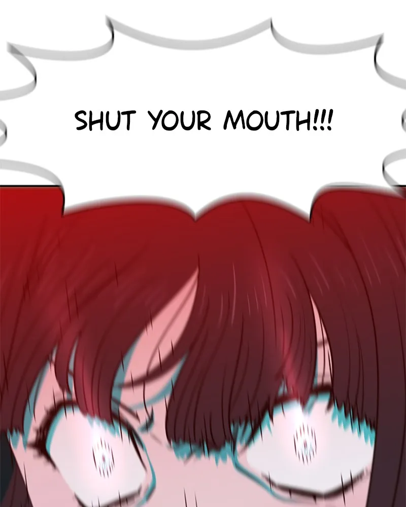 My Virtual God is a Teenage Girl Chapter 6 page 92 - 