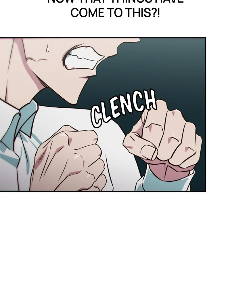 My Virtual God is a Teenage Girl Chapter 6 page 96 - 