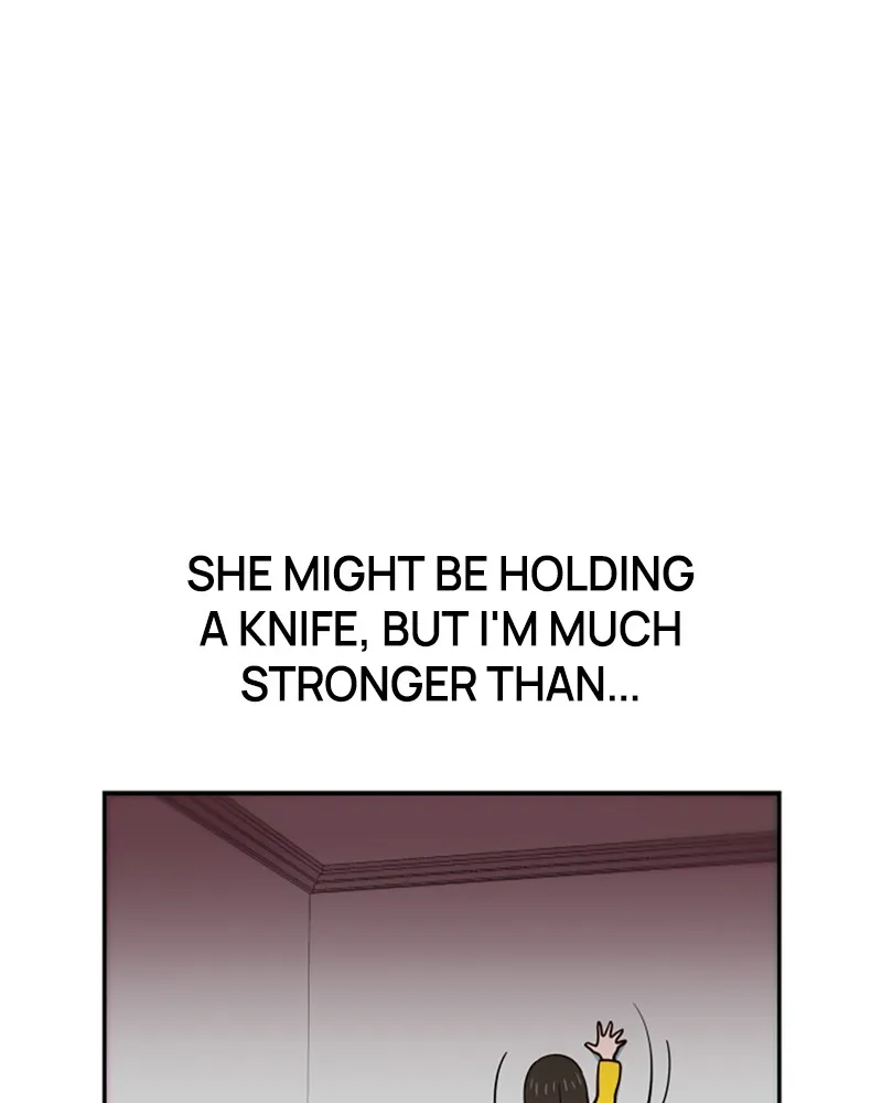 My Virtual God is a Teenage Girl Chapter 6 page 97 - 