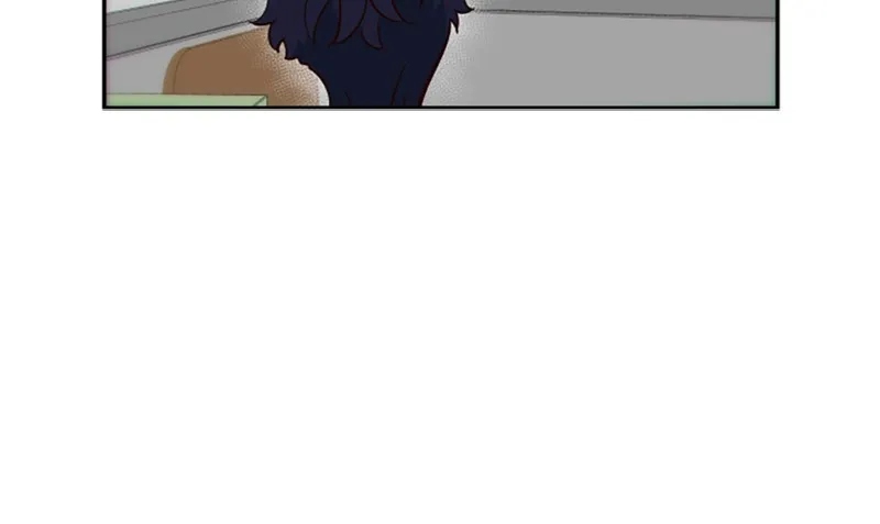 My Virtual God is a Teenage Girl Chapter 6 page 100 - 