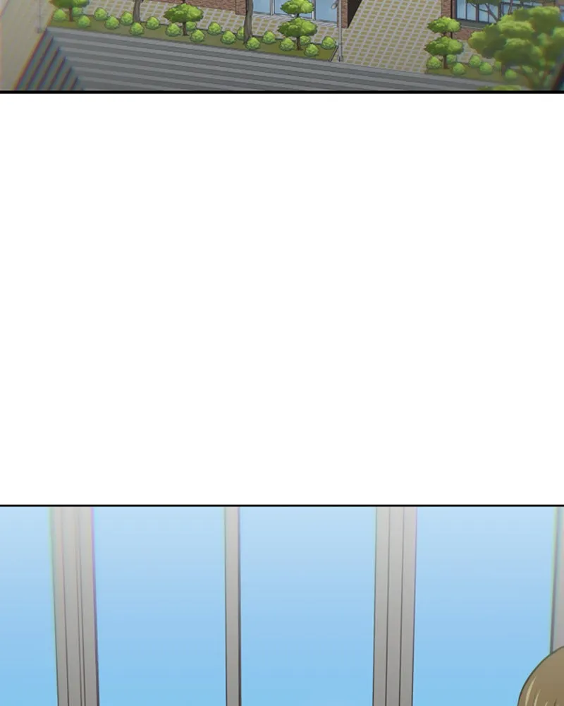 My Virtual God is a Teenage Girl Chapter 60 page 2 - 