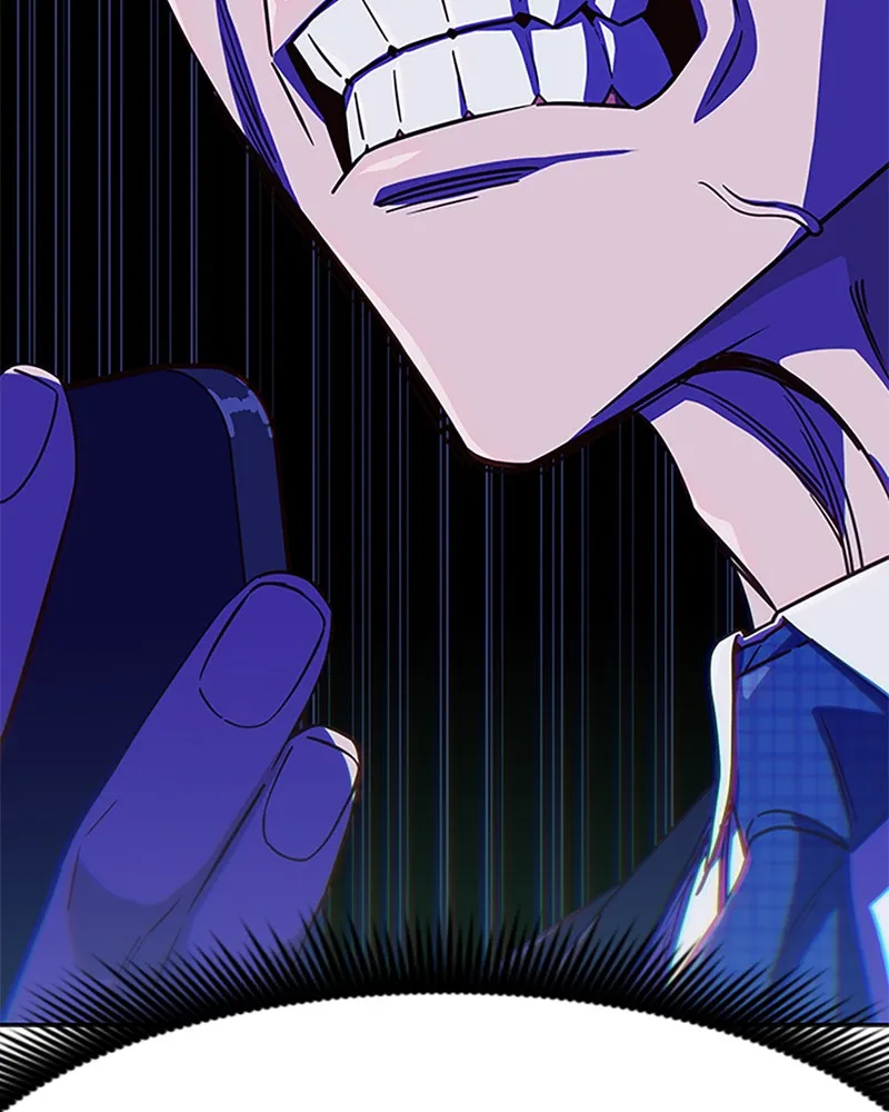 My Virtual God is a Teenage Girl Chapter 60 page 101 - 