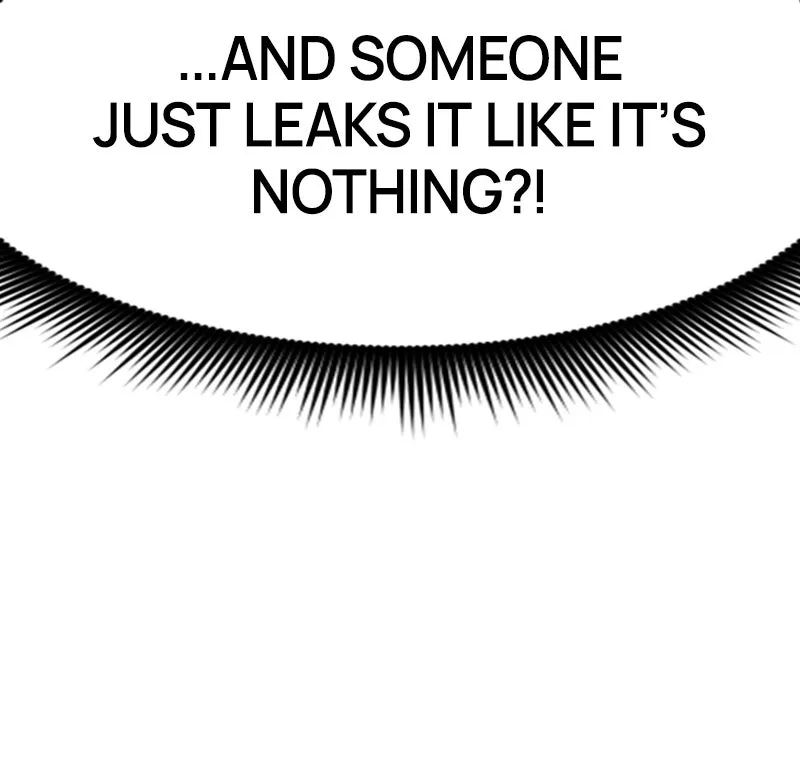 My Virtual God is a Teenage Girl Chapter 60 page 102 - 