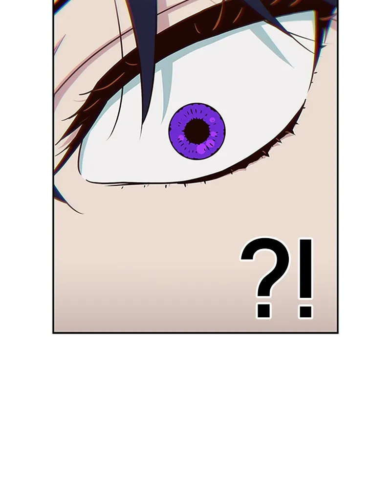 My Virtual God is a Teenage Girl Chapter 60 page 105 - 