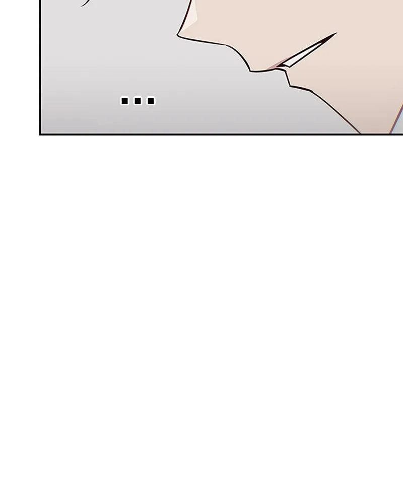 My Virtual God is a Teenage Girl Chapter 60 page 109 - 