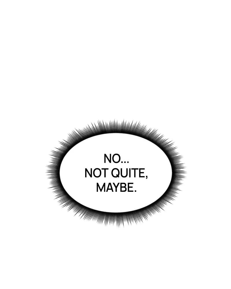 My Virtual God is a Teenage Girl Chapter 60 page 110 - 
