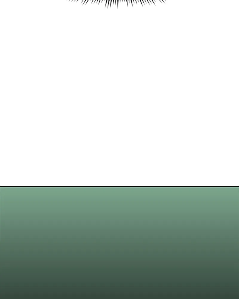 My Virtual God is a Teenage Girl Chapter 60 page 12 - 