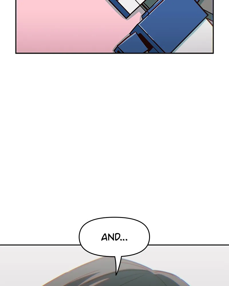 My Virtual God is a Teenage Girl Chapter 60 page 120 - 