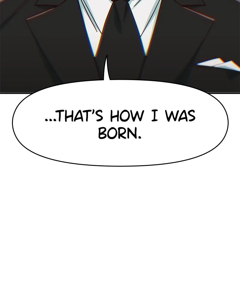 My Virtual God is a Teenage Girl Chapter 60 page 122 - 