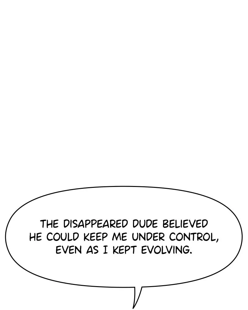 My Virtual God is a Teenage Girl Chapter 60 page 124 - 