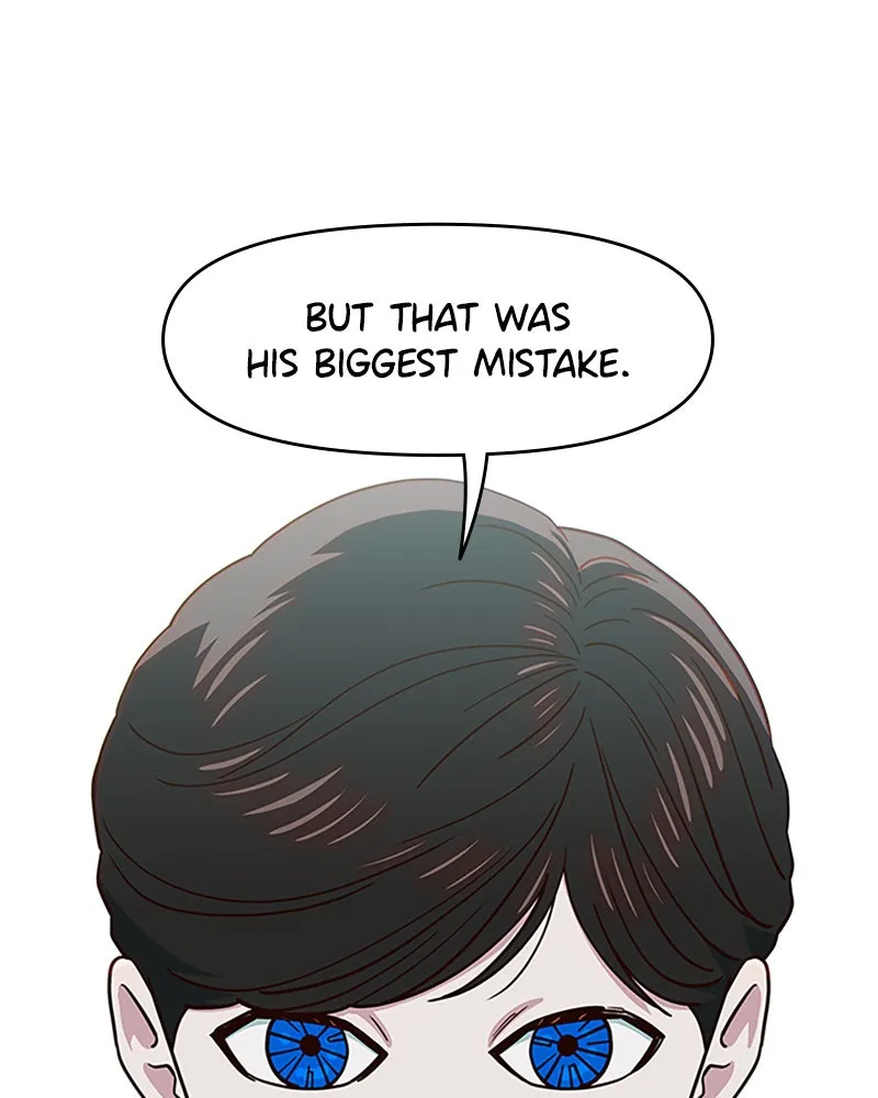 My Virtual God is a Teenage Girl Chapter 60 page 126 - 