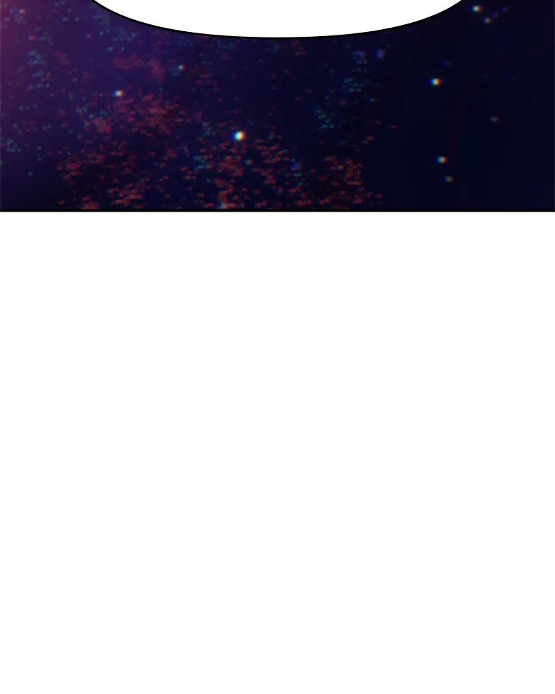 My Virtual God is a Teenage Girl Chapter 60 page 131 - 