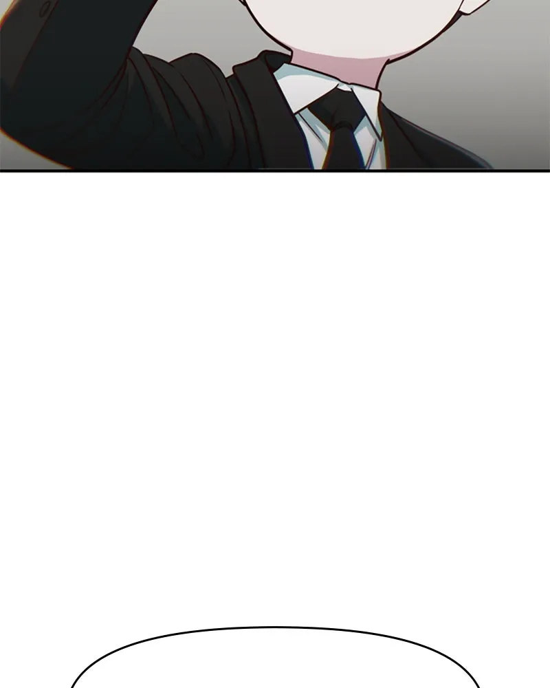 My Virtual God is a Teenage Girl Chapter 60 page 138 - 