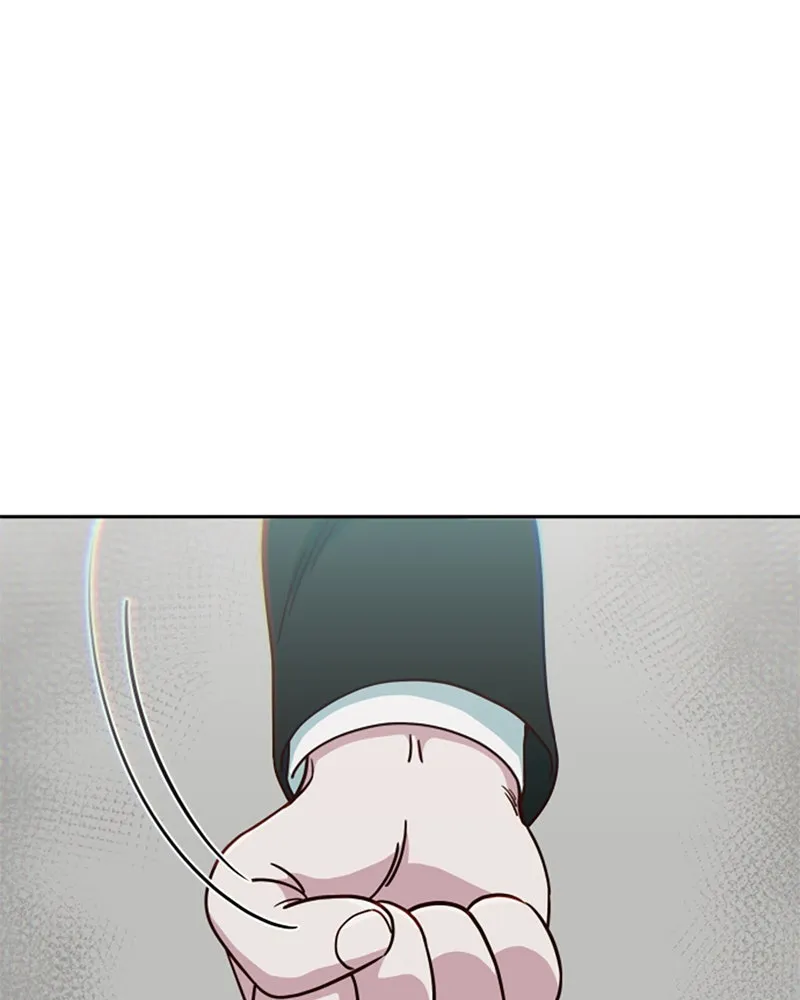 My Virtual God is a Teenage Girl Chapter 60 page 140 - 
