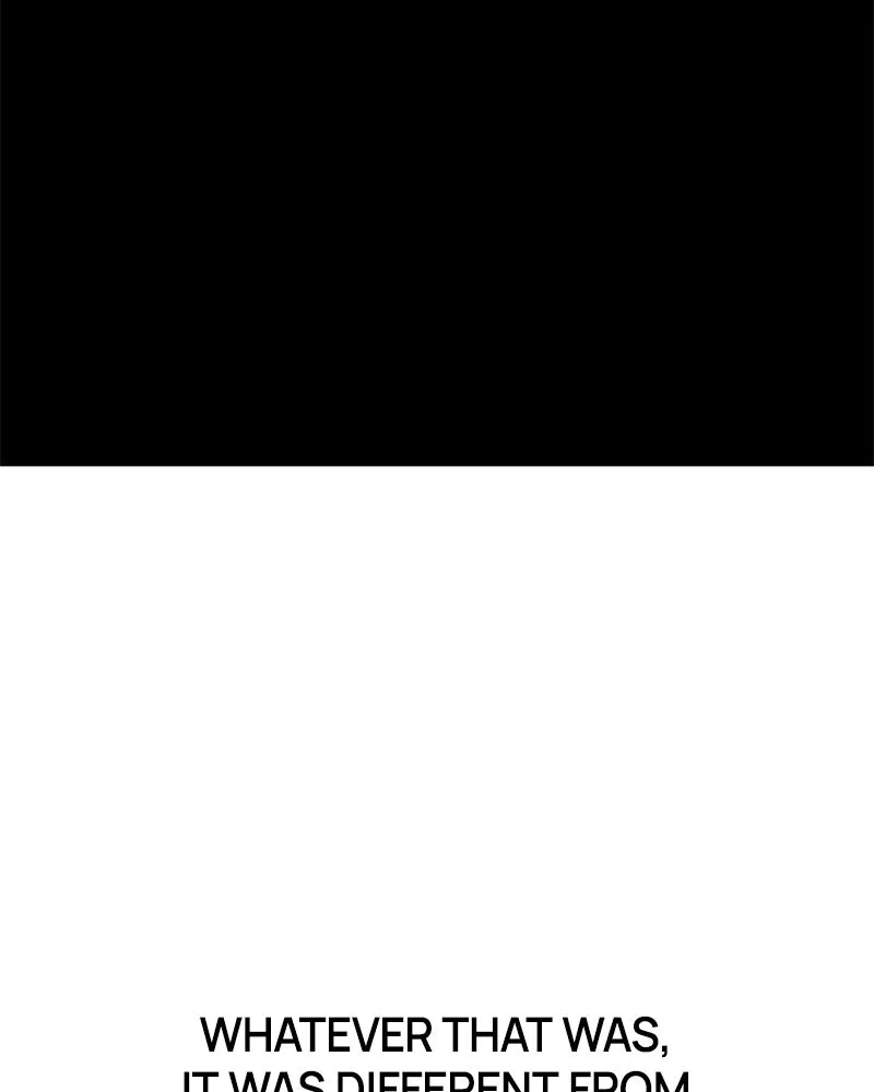 My Virtual God is a Teenage Girl Chapter 60 page 15 - 