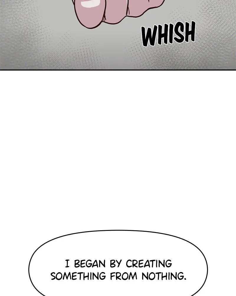 My Virtual God is a Teenage Girl Chapter 60 page 141 - 