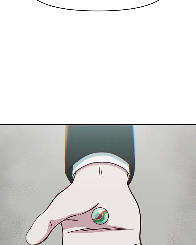 My Virtual God is a Teenage Girl Chapter 60 page 142 - 