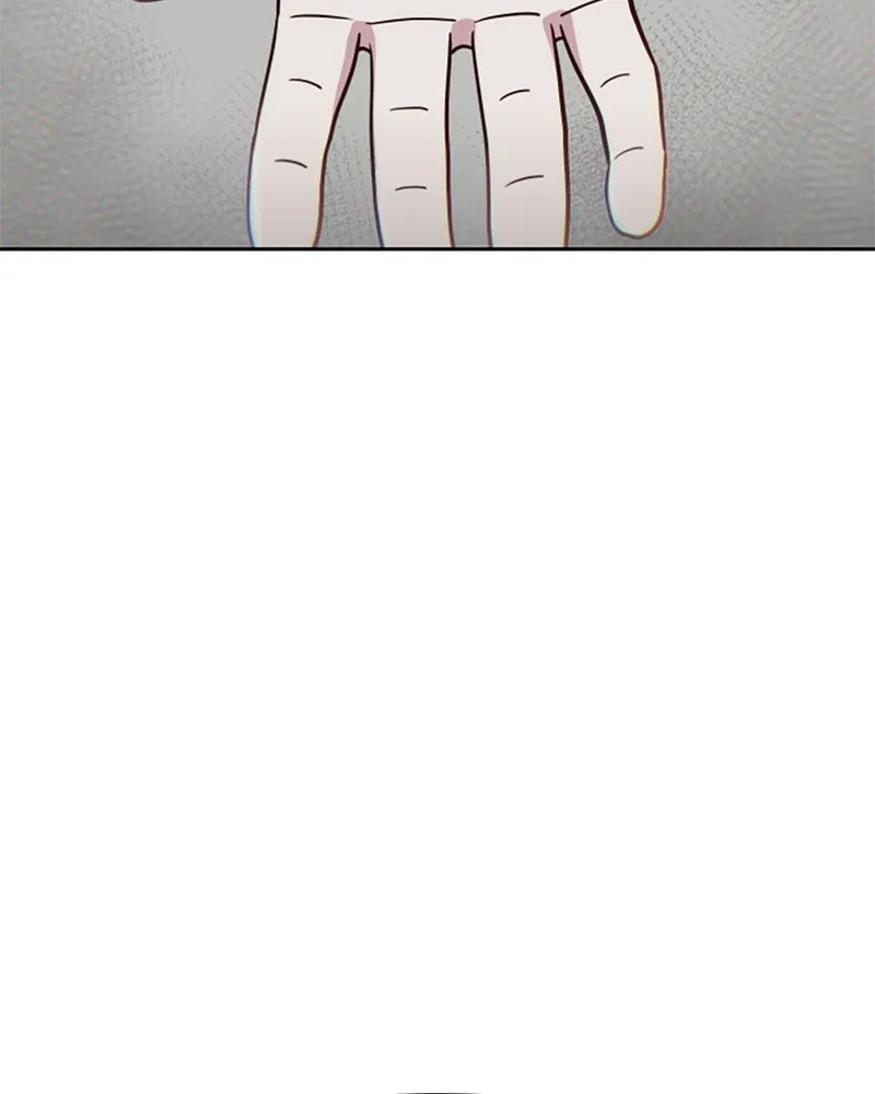 My Virtual God is a Teenage Girl Chapter 60 page 143 - 