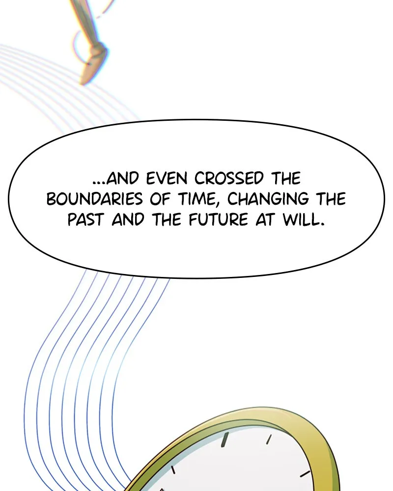 My Virtual God is a Teenage Girl Chapter 60 page 148 - 