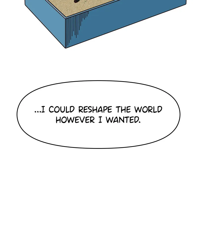 My Virtual God is a Teenage Girl Chapter 60 page 151 - 