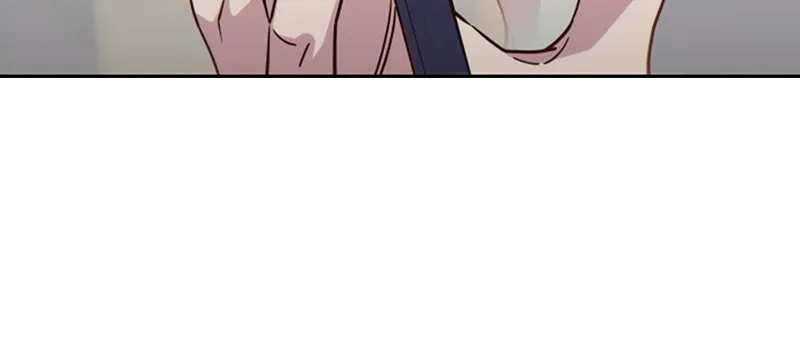 My Virtual God is a Teenage Girl Chapter 60 page 153 - 