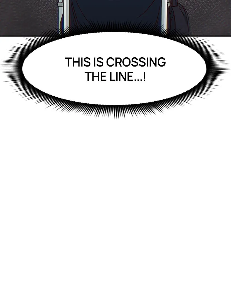 My Virtual God is a Teenage Girl Chapter 60 page 155 - 