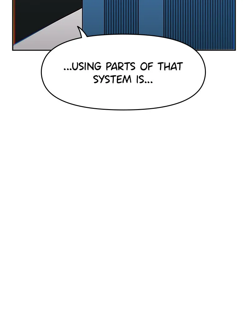 My Virtual God is a Teenage Girl Chapter 60 page 159 - 