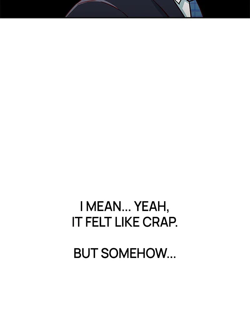 My Virtual God is a Teenage Girl Chapter 60 page 17 - 