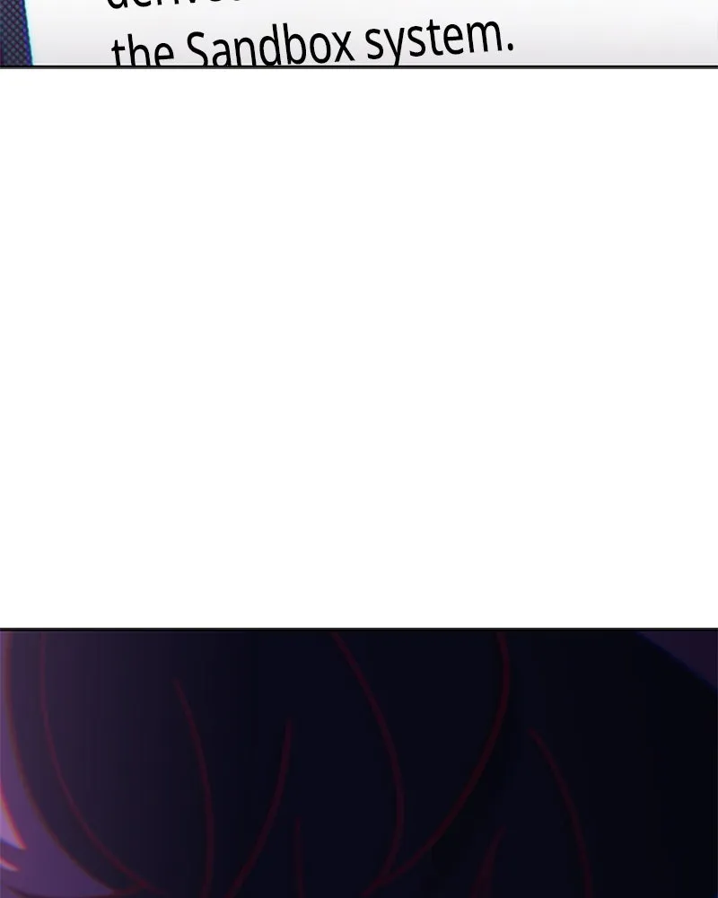 My Virtual God is a Teenage Girl Chapter 60 page 162 - 