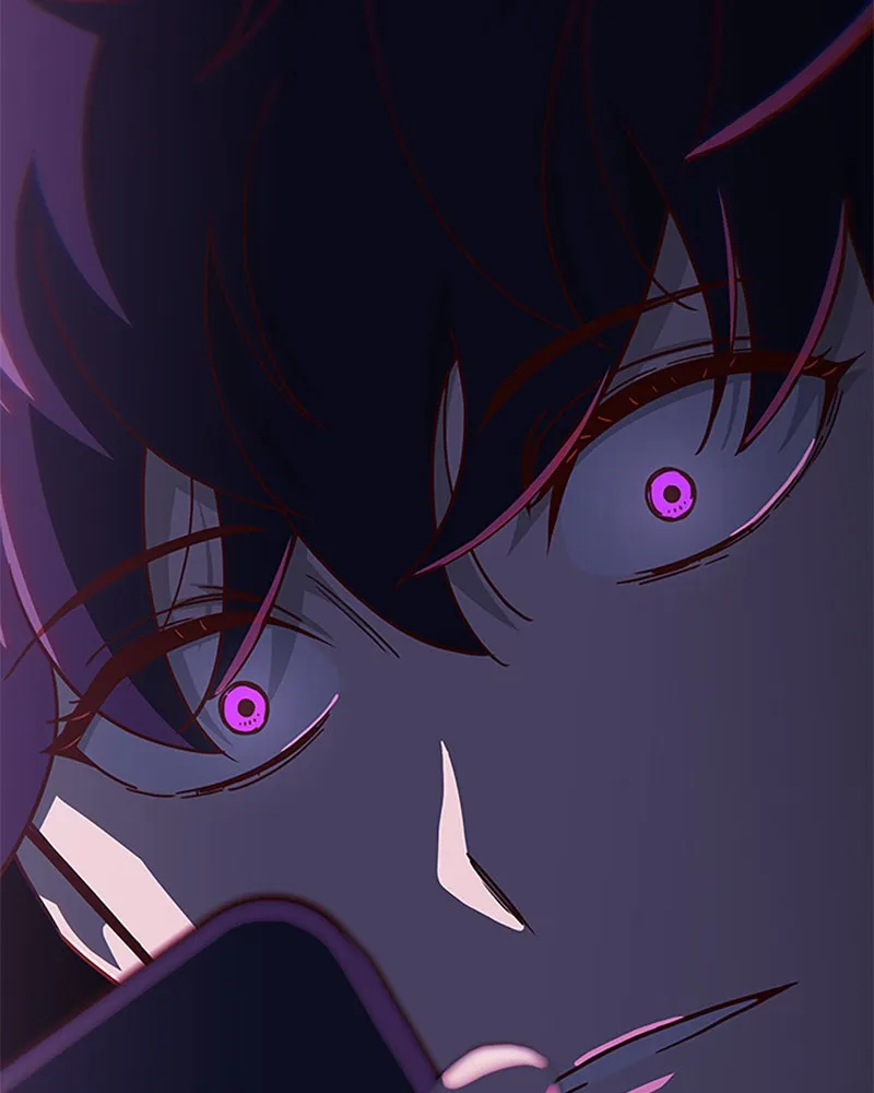 My Virtual God is a Teenage Girl Chapter 60 page 163 - 