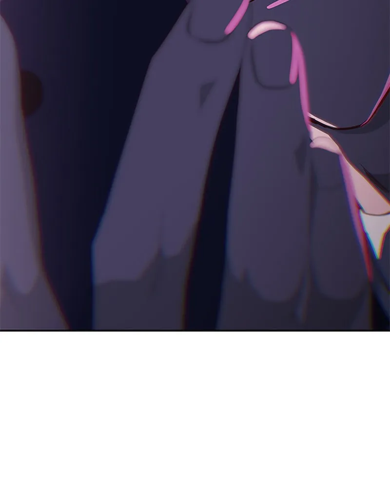 My Virtual God is a Teenage Girl Chapter 60 page 164 - 