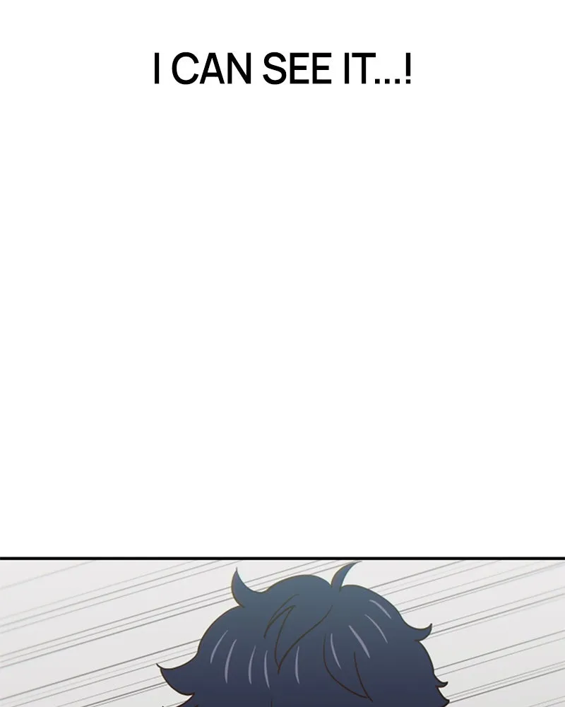 My Virtual God is a Teenage Girl Chapter 60 page 24 - 