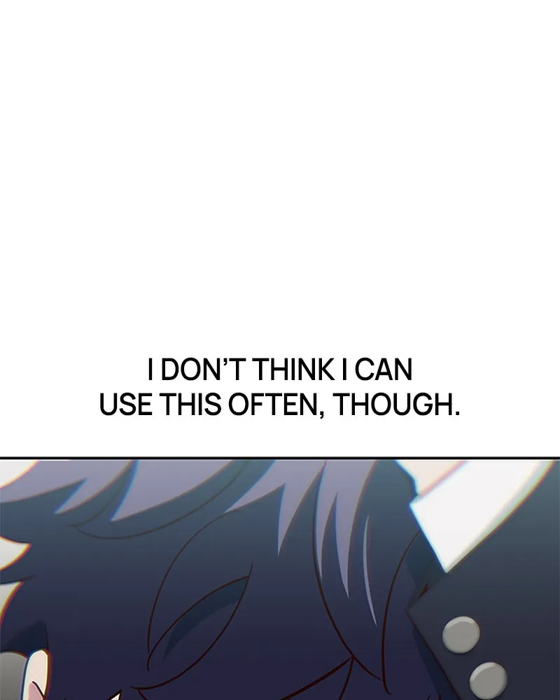 My Virtual God is a Teenage Girl Chapter 60 page 29 - 