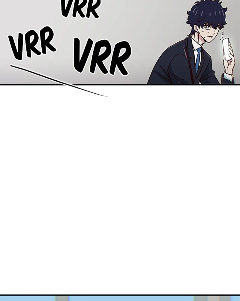 My Virtual God is a Teenage Girl Chapter 60 page 33 - 
