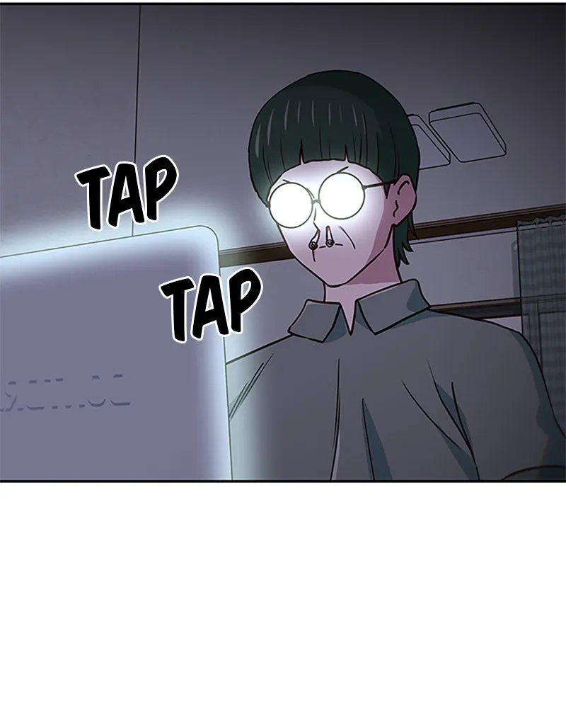 My Virtual God is a Teenage Girl Chapter 60 page 42 - 