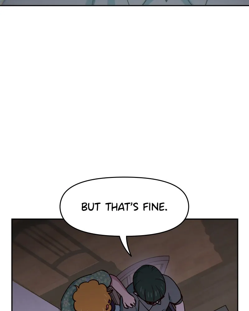 My Virtual God is a Teenage Girl Chapter 60 page 49 - 