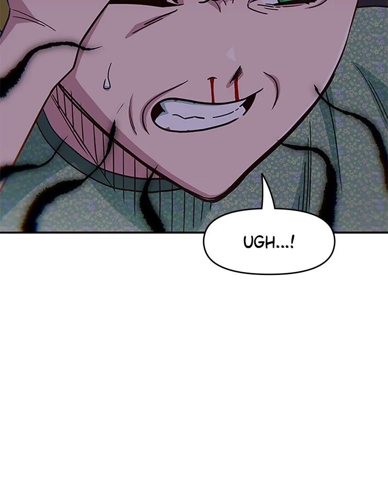 My Virtual God is a Teenage Girl Chapter 60 page 52 - 