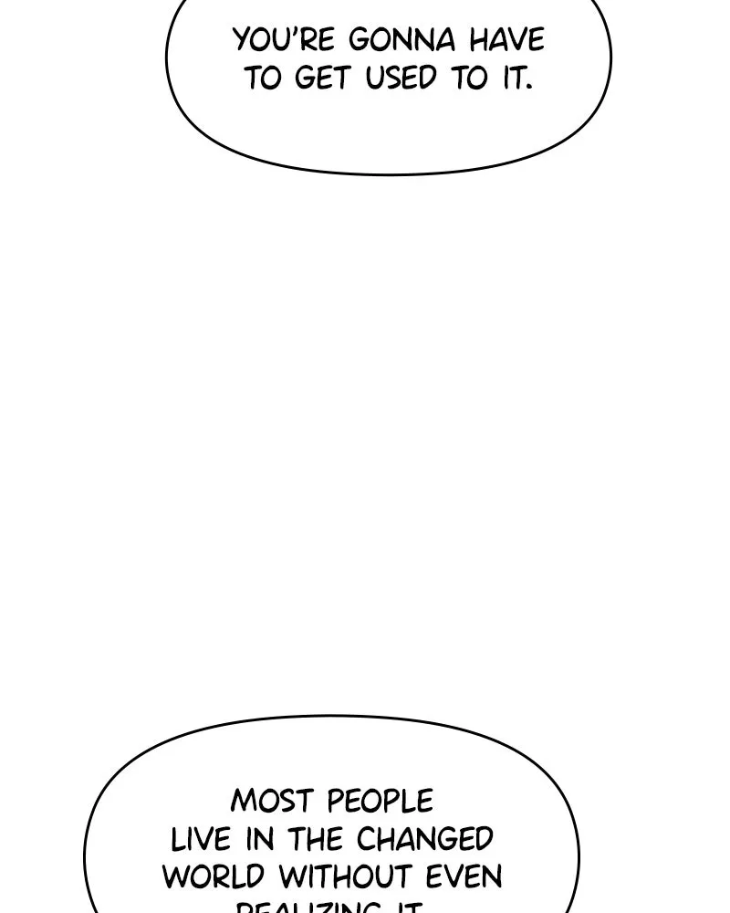 My Virtual God is a Teenage Girl Chapter 60 page 54 - 