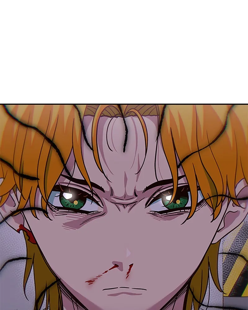 My Virtual God is a Teenage Girl Chapter 60 page 56 - 