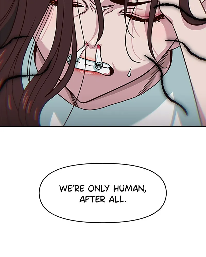 My Virtual God is a Teenage Girl Chapter 60 page 58 - 