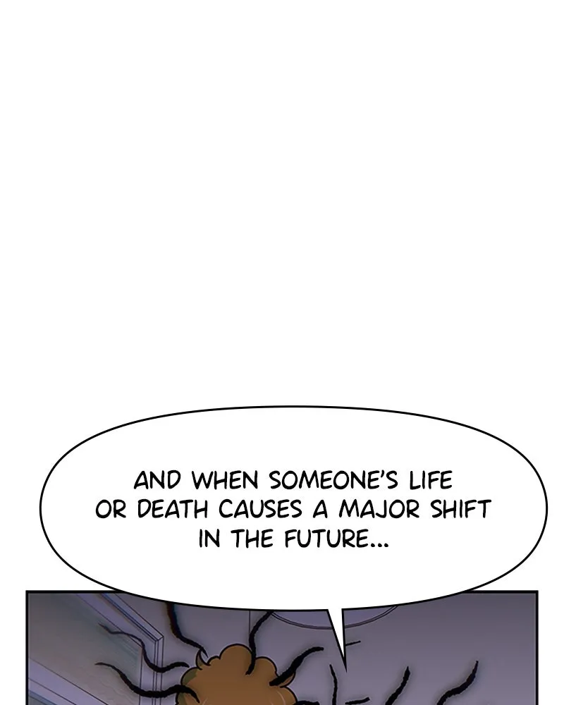 My Virtual God is a Teenage Girl Chapter 60 page 59 - 
