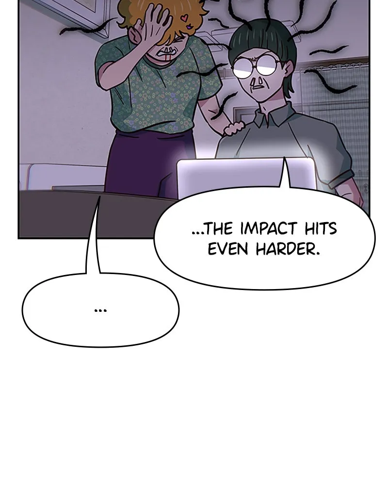 My Virtual God is a Teenage Girl Chapter 60 page 60 - 